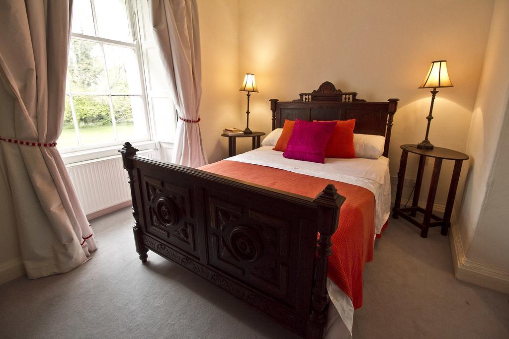 Clonacody House Pension Clonmel Buitenkant foto